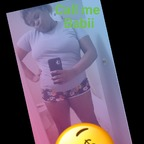 bahdbabii OnlyFans Leaked (12 Photos and 22 Videos) 

 picture 1