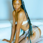 bahdbambi (6’1 Internet Girlfriend) free OnlyFans Leaked Pictures and Videos 

 picture 1