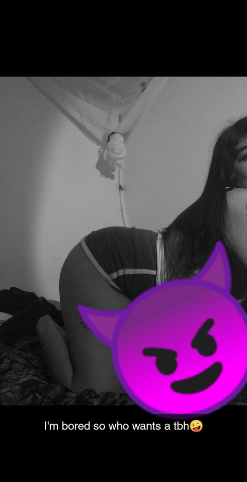 Onlyfans leaked bahdlulmama_ 

 picture 2
