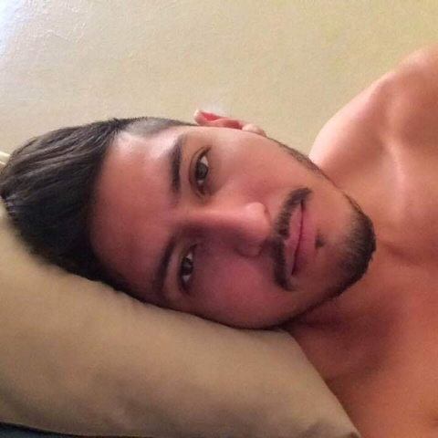 bahepaquito (bahepaquito) free OnlyFans Leaked Pictures & Videos 

 picture 2