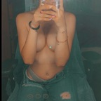 @bahhbblondie420 leak Onlyfans photos free 

 picture 1