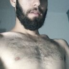 baianobarbudo OnlyFans Leaks 

 picture 1