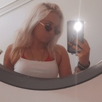 View Morgan (baibai46395) OnlyFans 80 Photos and 0 Videos leaked 

 picture 1