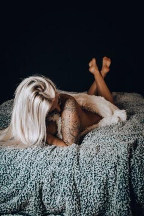 View Morgan (baibai46395) OnlyFans 80 Photos and 0 Videos leaked 

 picture 2