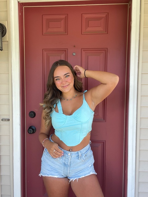 View baibraner OnlyFans videos and photos for free 

 picture 2