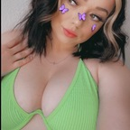 baibunny OnlyFans Leaked (11 Photos and 1 Videos) 

 picture 1