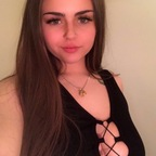 baida143 (Baida) OnlyFans Leaks 

 picture 1