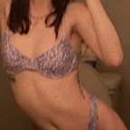 Free access to @baigeelizabeth (p) Leak OnlyFans 

 picture 1