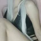 baihu OnlyFans Leaks (0 Photos and 0 Videos)
picture 1