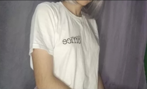 baihu OnlyFans Leaks (0 Photos and 0 Videos) 

 picture 2