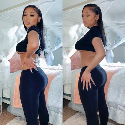 baiithao (BaiiThao 💋) free OnlyFans Leaked Videos and Pictures 

 picture 2
