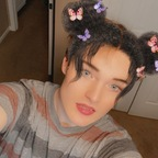 bailee.ray OnlyFans Leak (6 Photos and 1 Videos) 

 picture 1