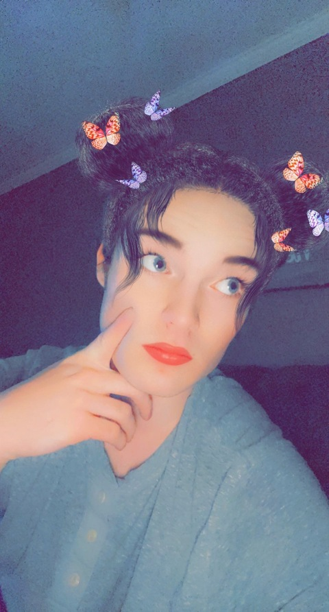 bailee.ray OnlyFans Leak (6 Photos and 1 Videos) 

 picture 2