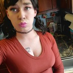 View baileeboo18 OnlyFans videos and photos for free 

 picture 1