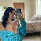 Onlyfans leaks baileebree 

 picture 1