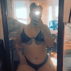 Download baileebug20 OnlyFans content free 

 picture 1