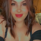 baileebxtch OnlyFans Leak 

 picture 1