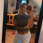 View bai (baileecorrigan) OnlyFans 0 Photos and 0 Videos gallery 

 picture 1