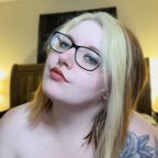 View baileedoll OnlyFans content for free 

 picture 1