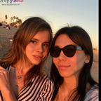 baileeparis (🔥 Hot TS Couple: Bailee &amp; Julia) OnlyFans Leaked Pictures and Videos 

 picture 1