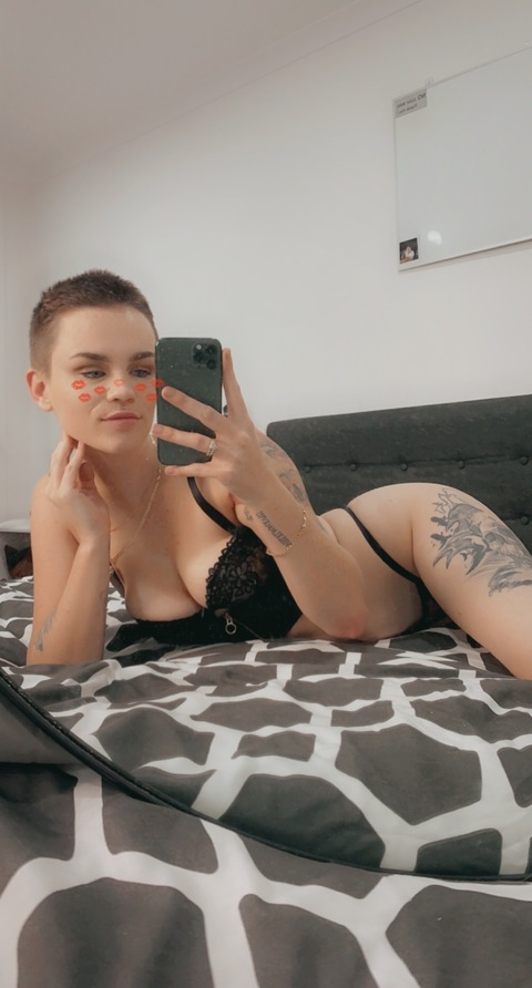 Get Free access to @baileesarahh (BaileeSarahX) Leaks OnlyFans 

 picture 2