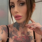 bailey.moon (Tiana Bailey Hughes) free OnlyFans Leaks 

 picture 1