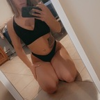 bailey.rosexo (Bailey Rose ❥) OnlyFans Leaked Pictures and Videos 

 picture 1