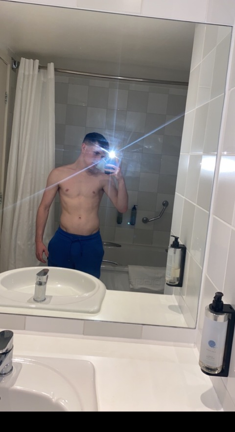 bailey.smith1 OnlyFans Leaks 

 picture 2