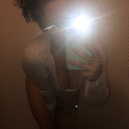 bailey0899 OnlyFans Leaks 

 picture 1