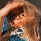 bailey1020 OnlyFans Leaked 

 picture 1