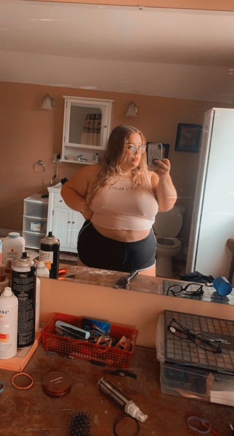 bailey1020 OnlyFans Leaked 

 picture 2