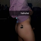 Onlyfans leaks bailey1201 

 picture 1