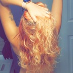 bailey1996 (Bailey) OnlyFans Leaked Pictures & Videos 

 picture 1