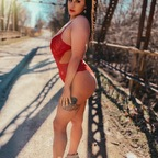 @bailey2354 leak Onlyfans videos free 

 picture 1