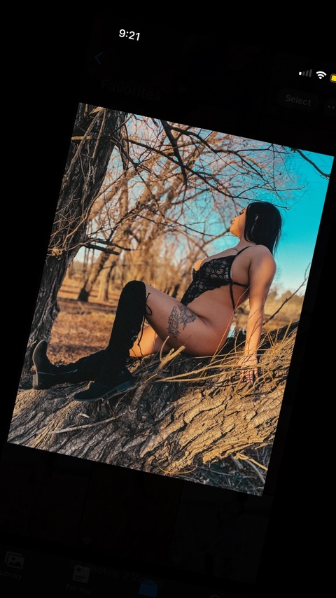 @bailey2354 leak Onlyfans videos free 

 picture 2