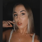Download bailey444 OnlyFans videos and photos for free 

 picture 1
