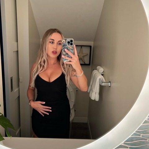 Download bailey444 OnlyFans videos and photos for free 

 picture 2