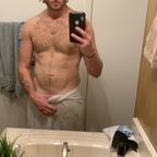 Get Free access to @bailey9292 Leak OnlyFans
picture 1