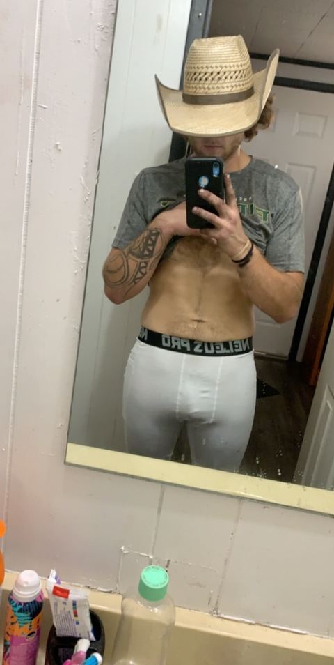 Get Free access to @bailey9292 Leak OnlyFans 

 picture 2