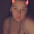 bailey_bih1 (Bailey marie) OnlyFans Leaks 

 picture 1