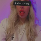 @bailey_blaze leaks Onlyfans videos free 

 picture 1