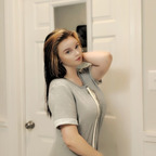 bailey_brooke OnlyFans Leaks 

 picture 1