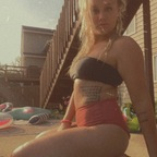 @bailey_grace26 leaked Onlyfans videos free 

 picture 1