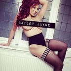 Free access to bailey_jayne (Lady Jayne) Leak OnlyFans 

 picture 1