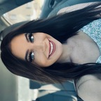 Download baileyannhafer OnlyFans content for free 

 picture 1