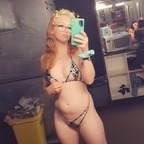 baileybaby141196 OnlyFans Leak (299 Photos and 35 Videos) 

 picture 1