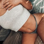 Free access to @baileybabyy69 (Emily Stewart) Leak OnlyFans 

 picture 1