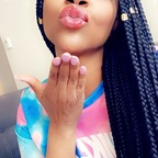 View baileybangzz OnlyFans videos and photos for free 

 picture 1