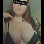 baileybash (Bailey) OnlyFans Leaked Videos and Pictures 

 picture 1
