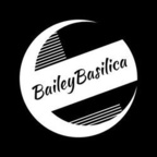 baileybasilica OnlyFans Leaks (2304 Photos and 153 Videos) 

 picture 1